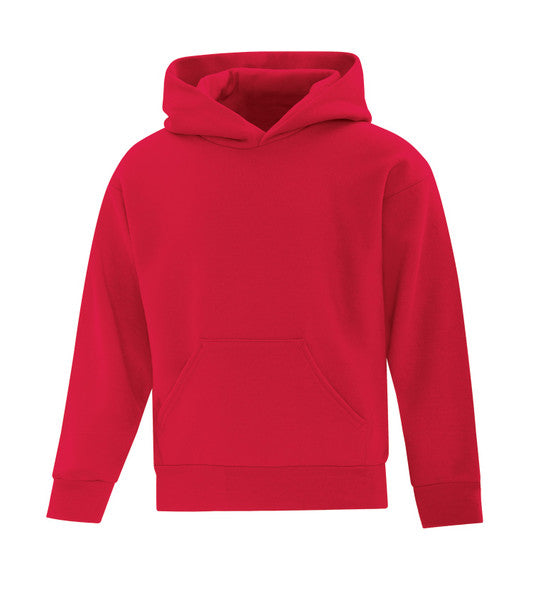 Loopt Hoodie