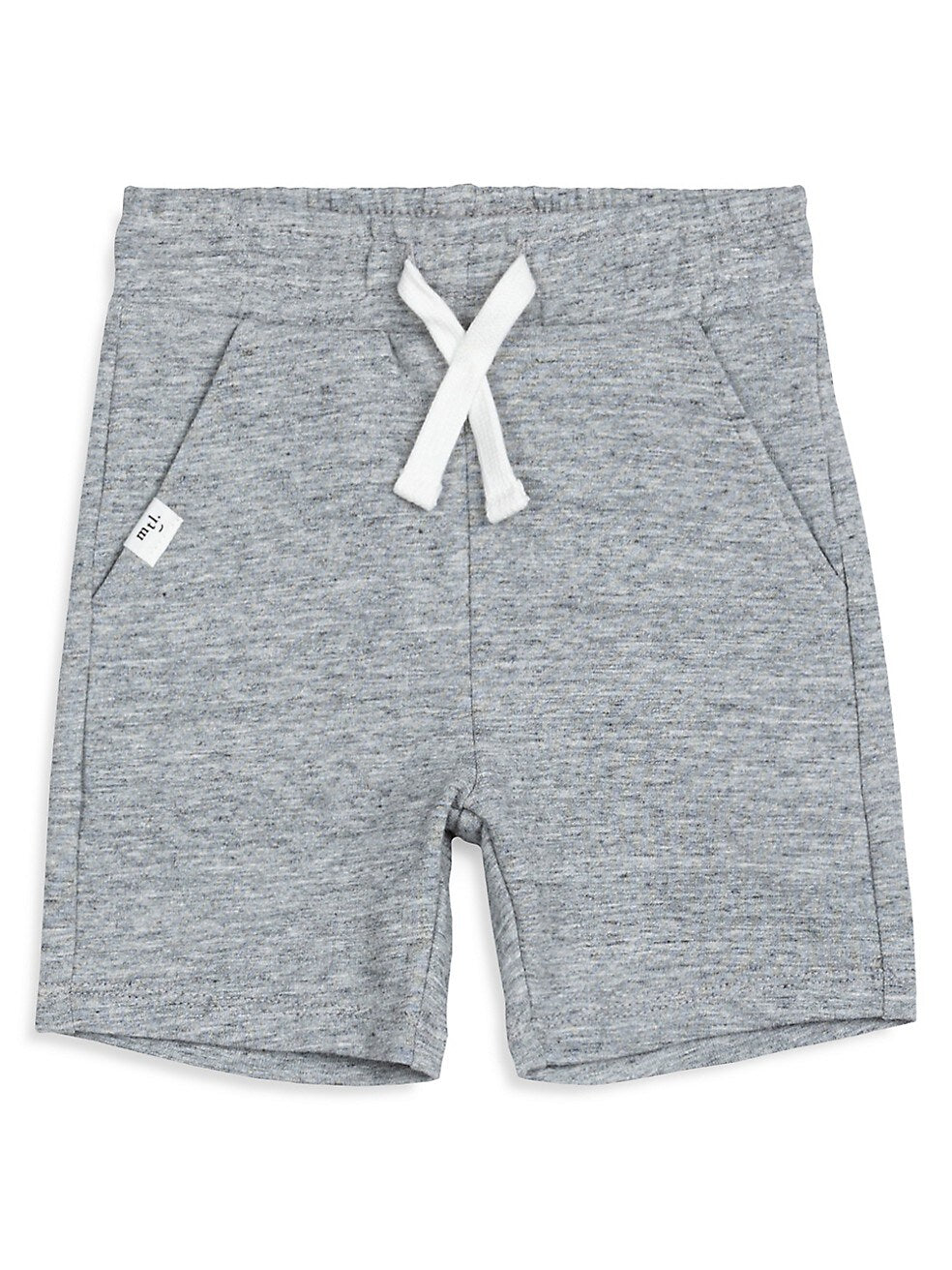 Classic Drawstring shorts