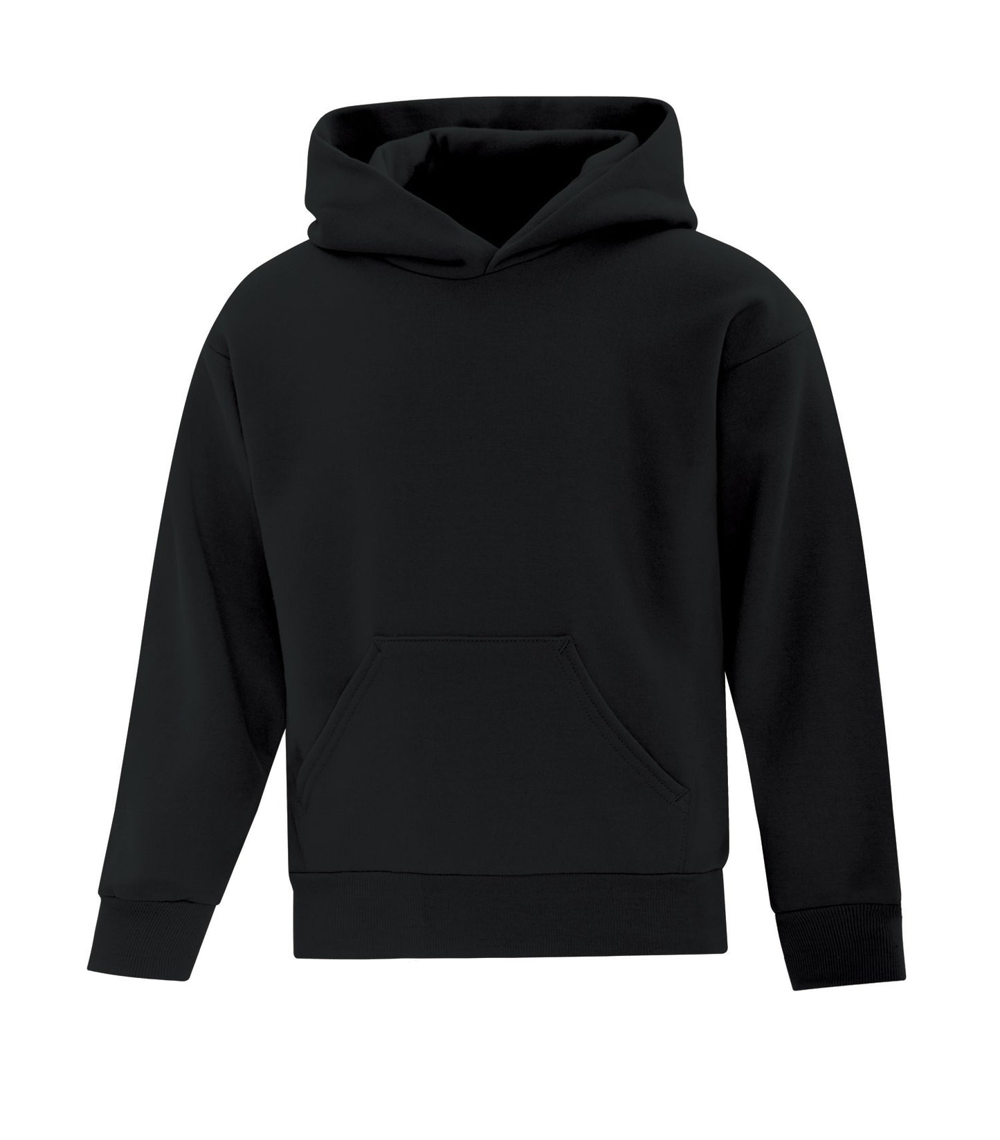 Loopt Hoodie
