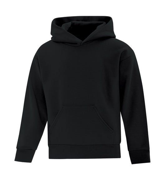 Loopt Hoodie