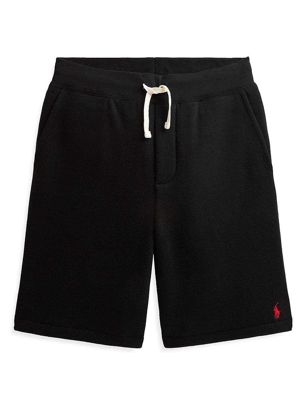 Classic Drawstring shorts