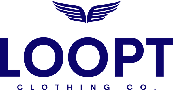 Loopt Clothing