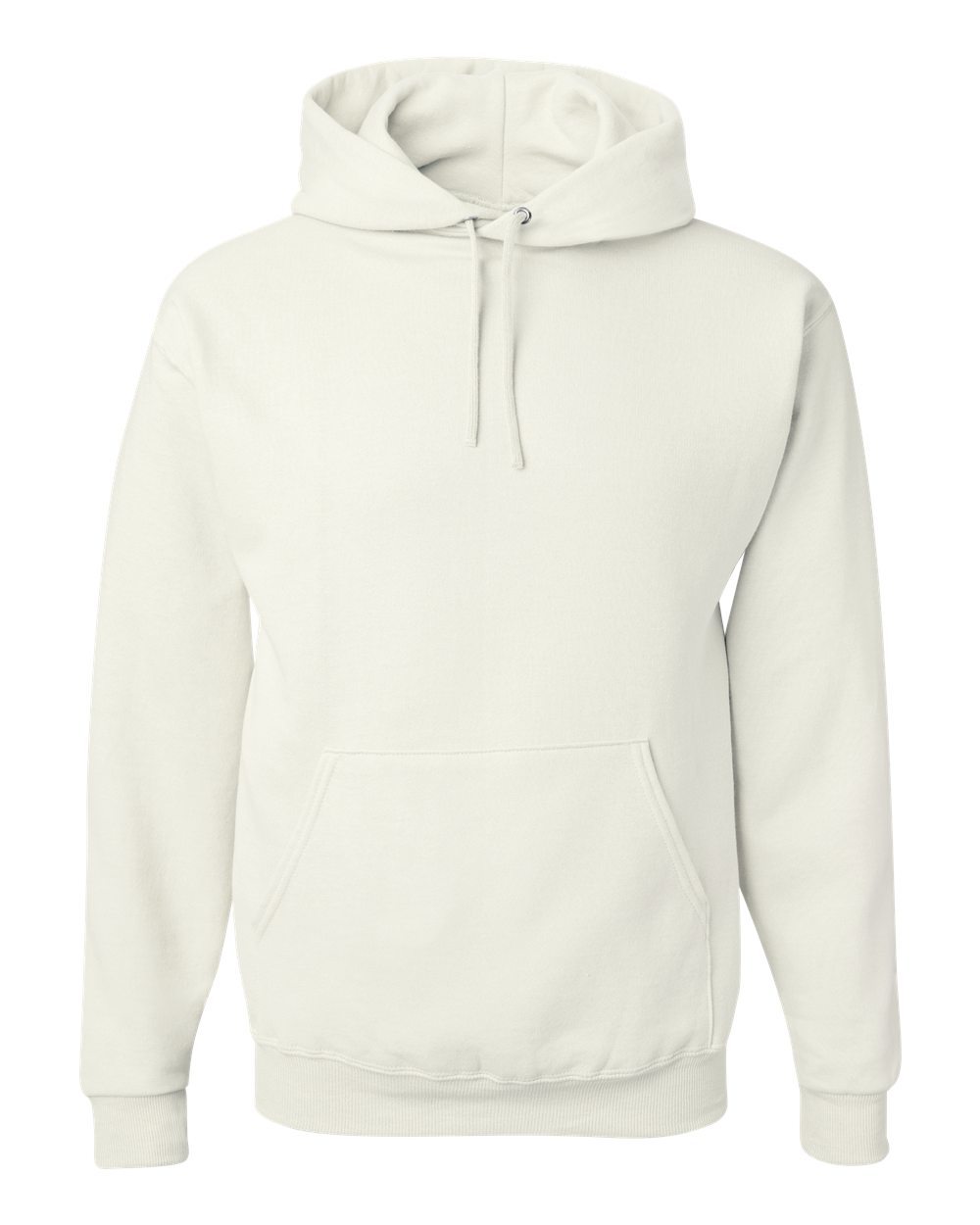 Loopt Hoodie